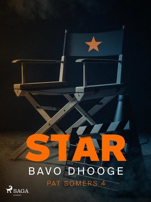 cover image of Star